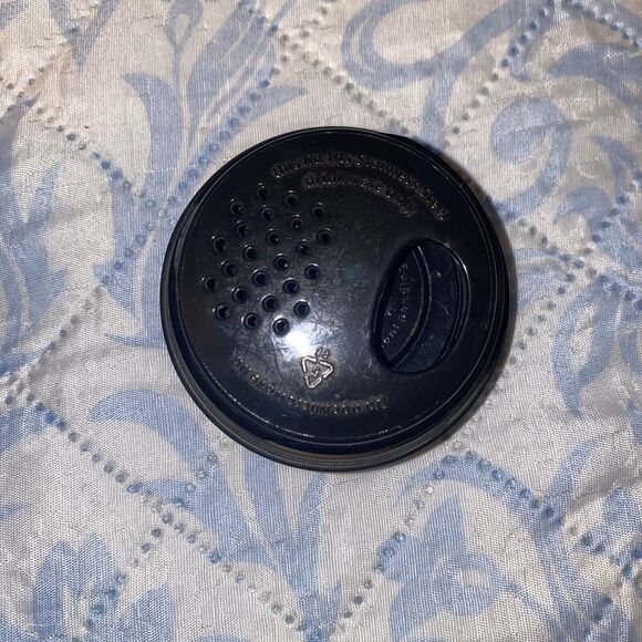 Starbucks x Fragment Miyashi Park Japan Stainless Bottle Matte Black 355ml 12oz - Picture 5 of 10